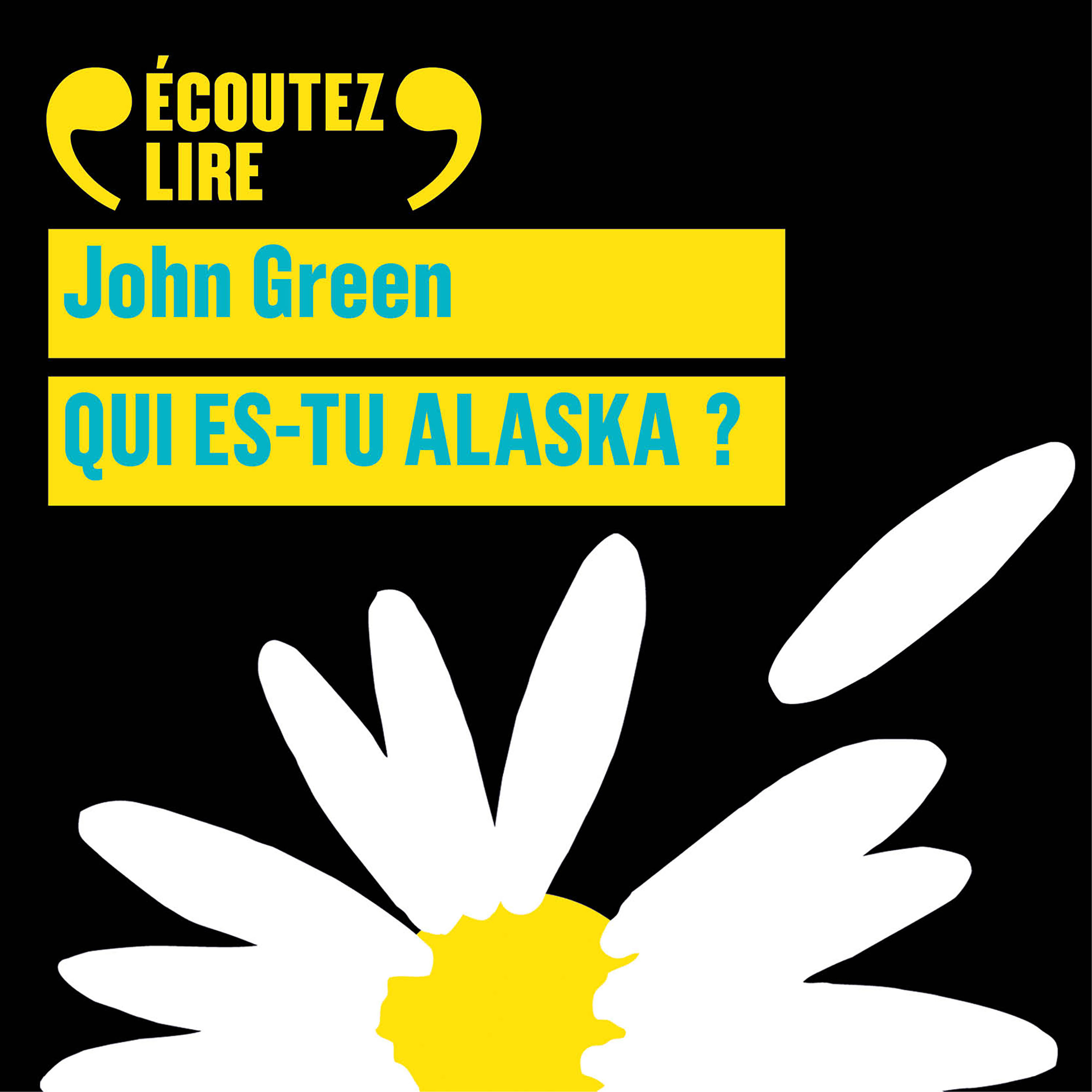 qui-es-tu-alaska-livre-audio-john-green-book-d-oreille