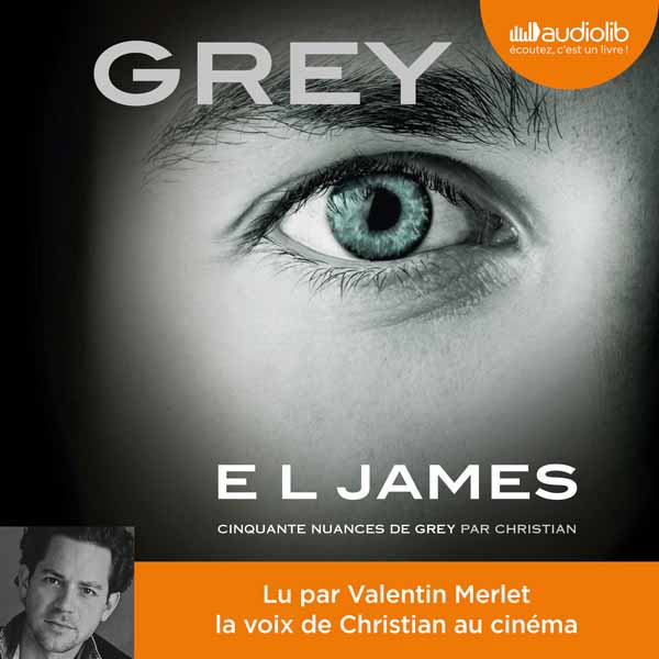 Cinquante nuances de grey livre audio part 29 of the rules highmark blue shield tax id