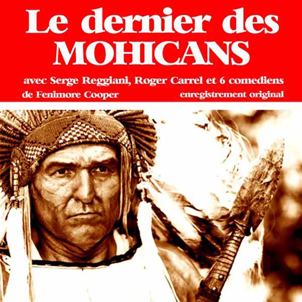 Le dernier des promo mohicans