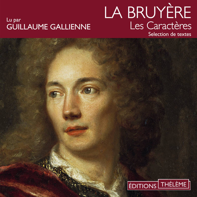 La Princesse De Clèves Est-elle Libre De Ses Choix Dissertation