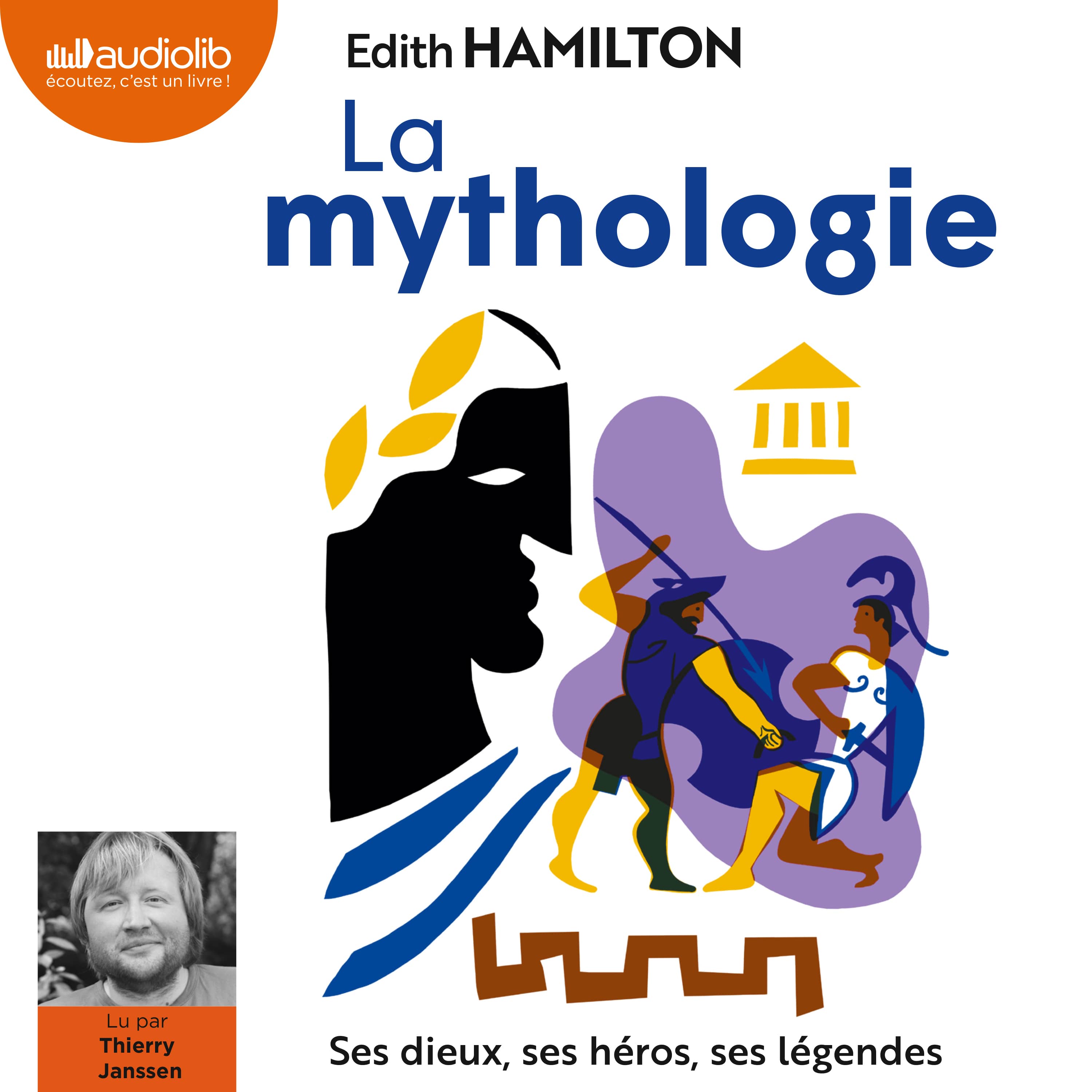 Le Feuilleton D'ulysse Tapuscrit Pdf Le feuilleton d'Ulysse La mythologie grecque en cent épisodes Livre